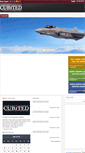 Mobile Screenshot of cubited.org
